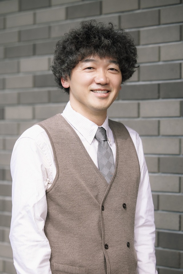 「あやしいパートナー」©「あやしいパートナー」製作委員会・MBS