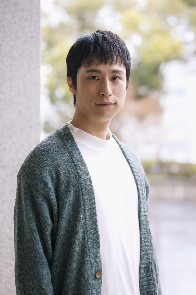 「あやしいパートナー」©「あやしいパートナー」製作委員会・MBS