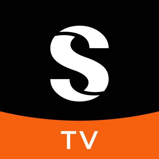 ShortTV LOGO