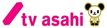 TV ASAHI LOGO