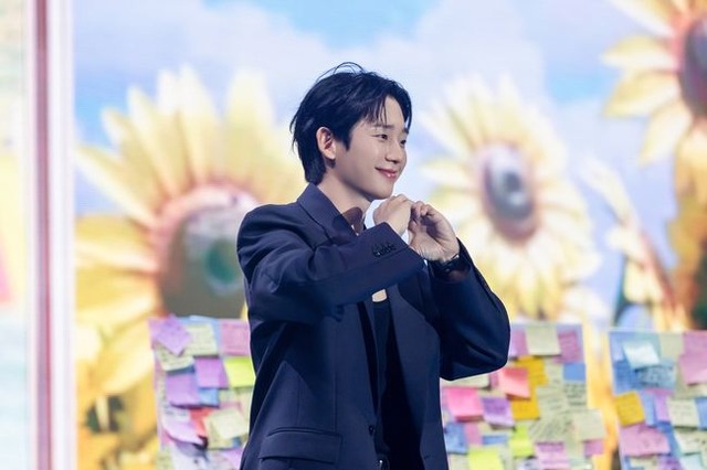 チョン・ヘイン