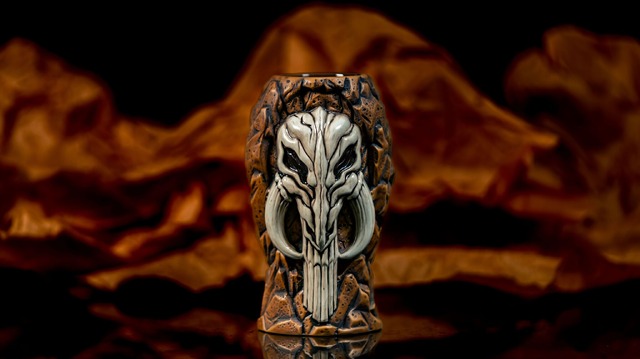 SWエリアにルーク・スカイウォーカーが期間限定で登場！新ナイトショーもスタート　カリフォルニア