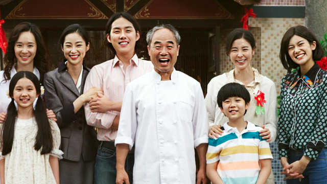 『1980 僕たちの光州事件』© 2024 JNC MEDIA GROUP, All Rights Reserved.