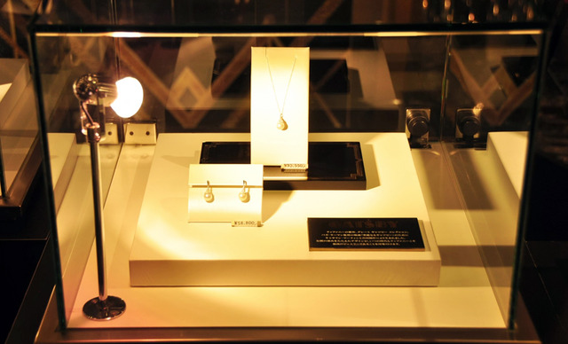 『華麗なるギャツビー』世界展@伊勢丹新宿