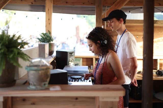 逗子海岸映画祭(c) ZUSHI BEACH FILM FESTIVAL All Rights Reserved.