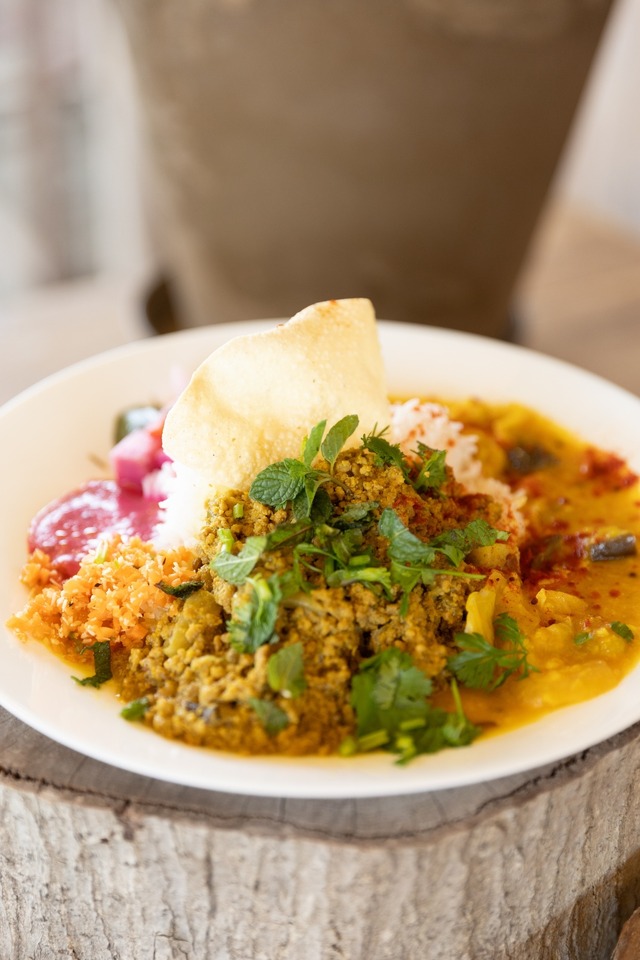 逗子海岸映画祭(c) ZUSHI BEACH FILM FESTIVAL All Rights Reserved.