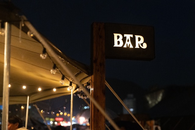 逗子海岸映画祭(c) ZUSHI BEACH FILM FESTIVAL All Rights Reserved.