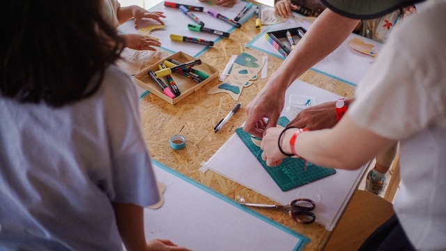 逗子海岸映画祭(c) ZUSHI BEACH FILM FESTIVAL All Rights Reserved.