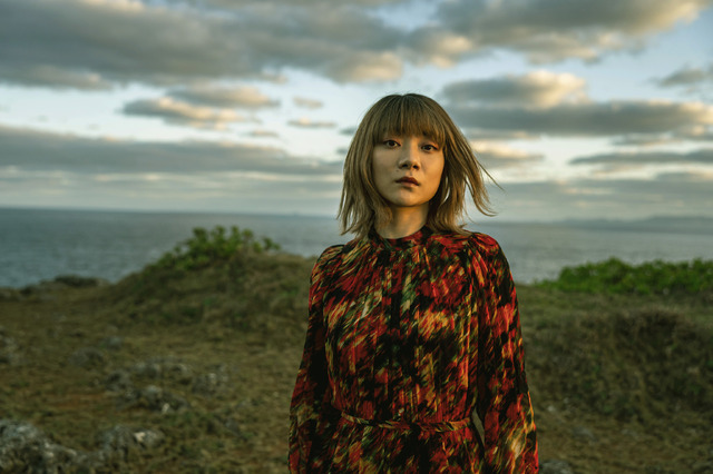 「HEART ATTACK」©2024 Fuji Television Network, Inc. Skybound, LLC All rightsreserved