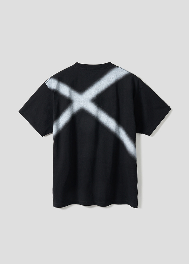 「スター・ウォーズ：マンダロリアン」コレクションアイテム(C) & TM Lucasfilm Ltd.