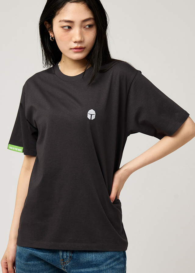 「スター・ウォーズ：マンダロリアン」コレクションアイテム(C) & TM Lucasfilm Ltd.