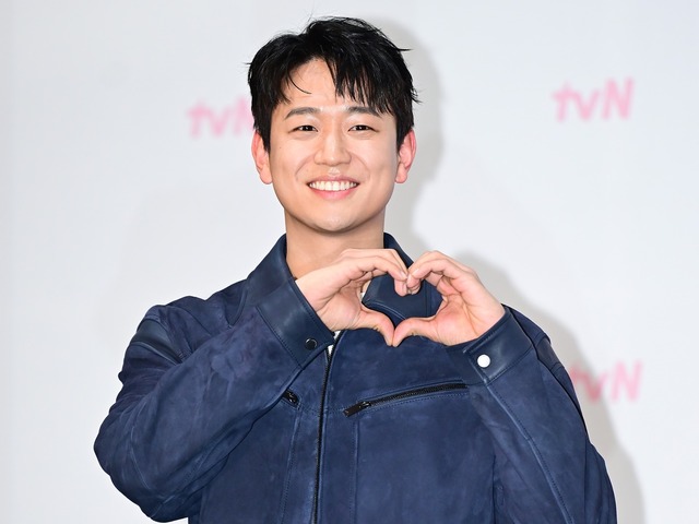 『ジャガイモ研究所』キム・ファンギョン役シン・ヒョンスンのドラマならこれがオススメ