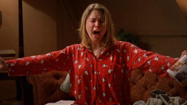 『ブリジット・ジョーンズの日記 4Kレストア』© 2001 Universal Studios - STUDIOCANAL - Miramax Film Corp.