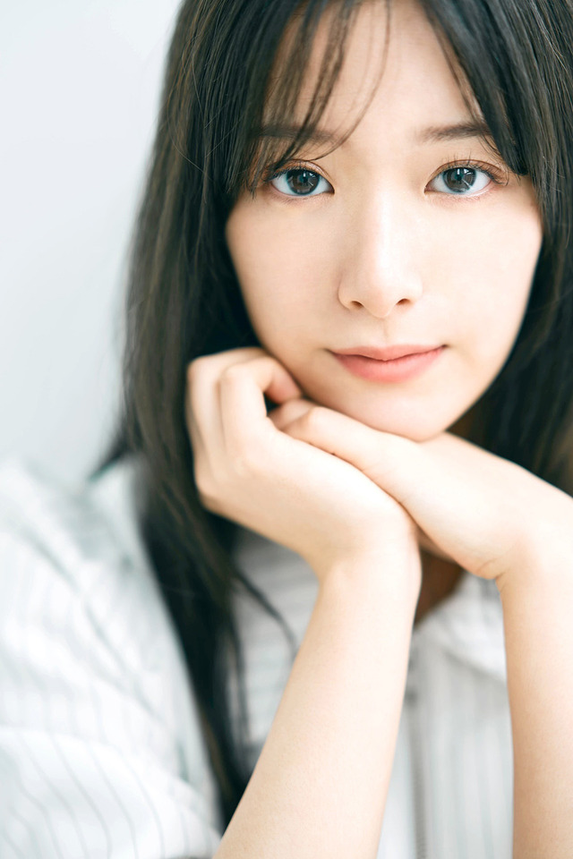 『エリカ』©︎2026「エリカ」製作委員会