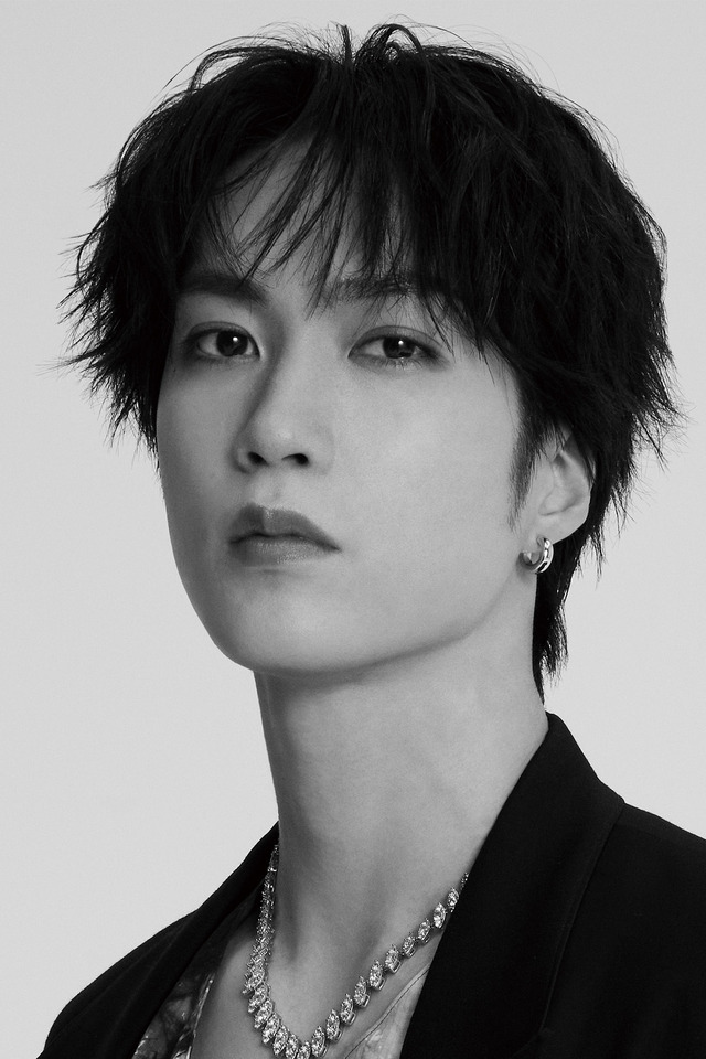 『エリカ』©︎2026「エリカ」製作委員会