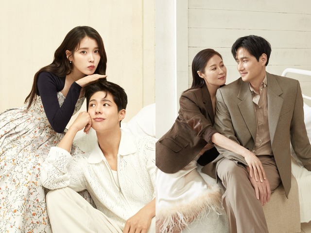 Netflix『おつかれさま』主演キャストが寄せた直筆メッセージ。「減らないお米のような温もりになれば…」