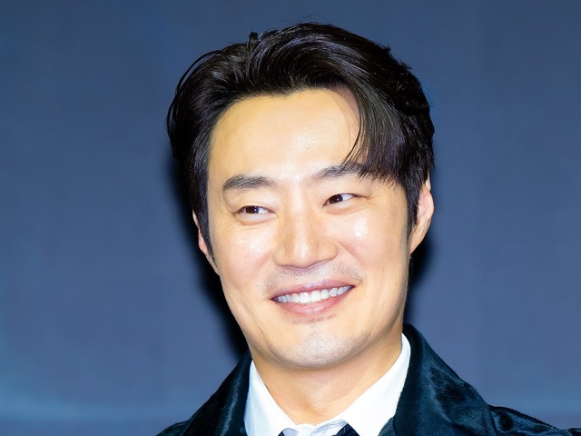 Netflix配信『悪縁（アギョン）』出演のイ・ヒジュンはどんな俳優？