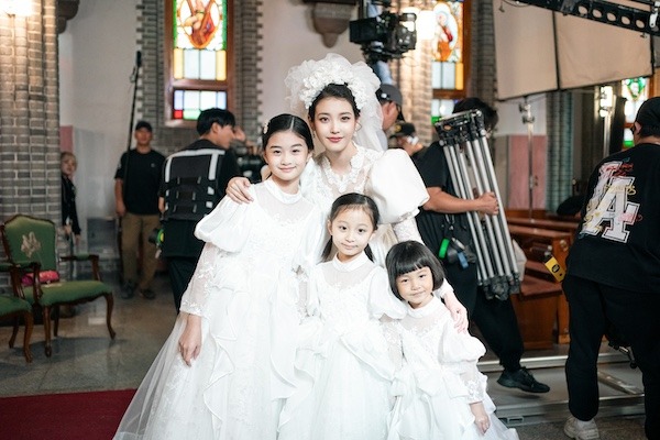 『おつかれさま』