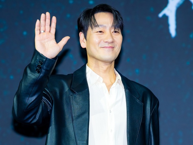 Netflix『悪縁』のパク・ヘスのドラマを見るならこの3本は外せない