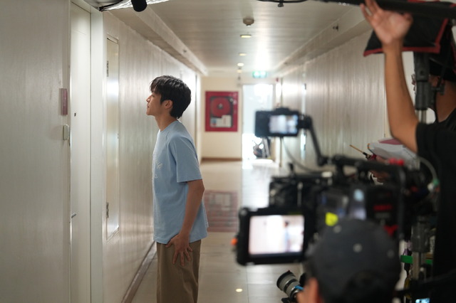 「DatingGame」©datinggame2025