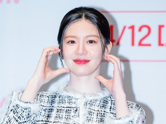 『賢い医師生活』俳優たちがスピンオフ作に特別出演！現場ではよそよそしかった!?