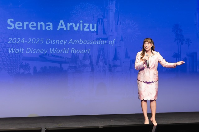 ズートピアの新4Dショーやヴィランズの新ショーも！フロリダ WDW最新情報