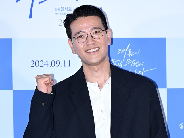 【あの人は今】『トンイ』でハン・ヒョジュを守り抜いたペ・スビンのその後