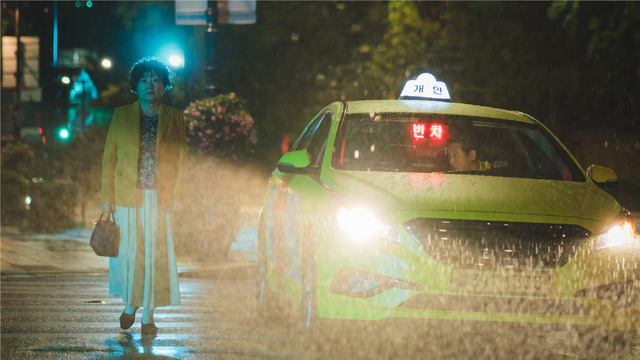 「あやしい彼女」©STUDIO V PLUS Co.,Ltd. and ©IDEAFACTORY. Co.,Ltd