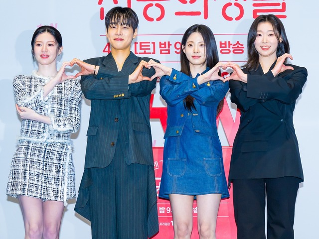 『いつかは賢いレジデント生活』がいよいよスタート、知っておきたい3つのポイントとは？