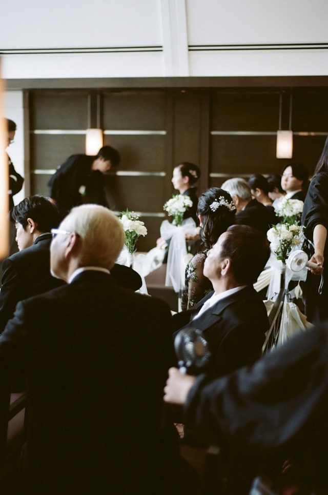 『花まんま』©2025「花まんま」製作委員会