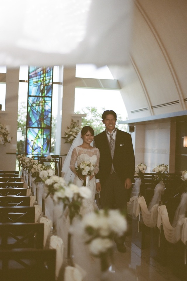 『花まんま』©2025「花まんま」製作委員会