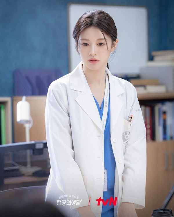 コ・ユンジョン