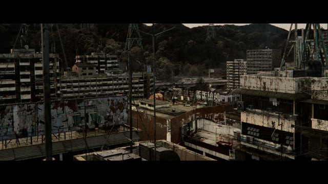 『10月の出来事』