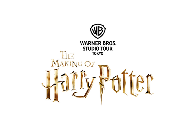 SEASIDE CINEMA 2025協賛_協力