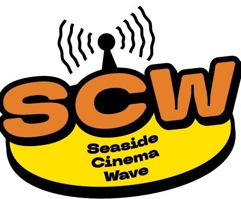 SEASIDE CINEMA 2025
