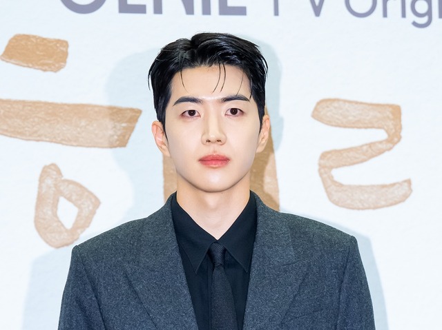 【衝撃の事実】『コッソンビ』で謎だった「番人」の正体は超意外な人物だったのか