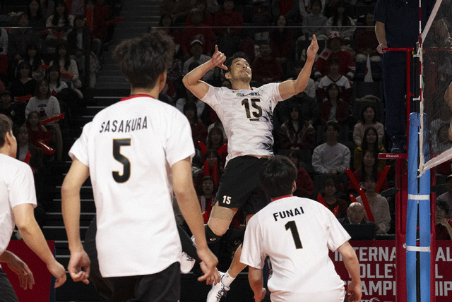 「キャスター」第2話