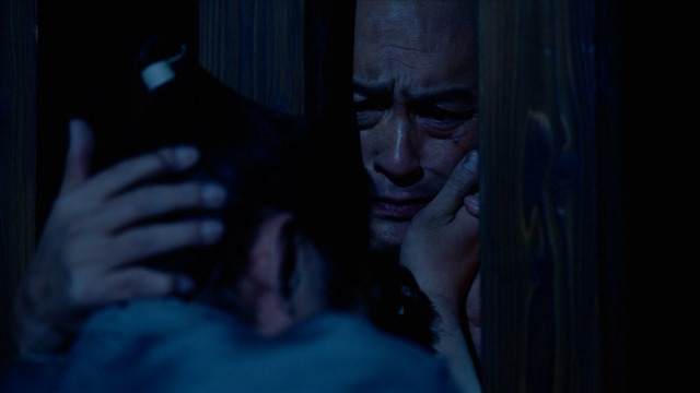 「べらぼう～蔦重栄華乃夢噺～」第16回