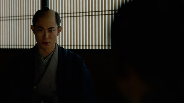 「べらぼう～蔦重栄華乃夢噺～」第16回