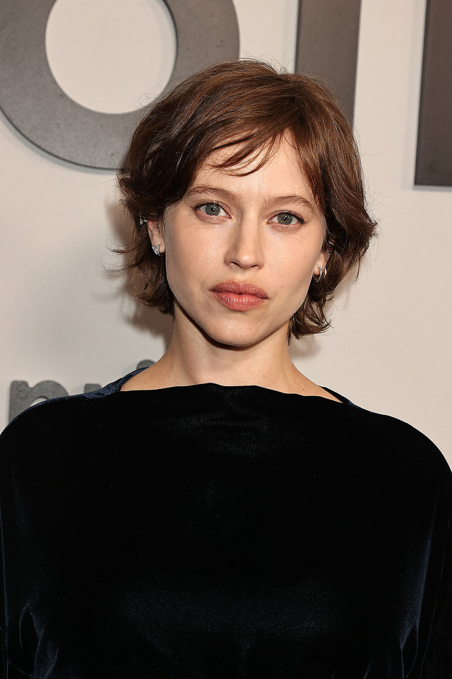 「エトワール」NYプレミアStarPix©2025