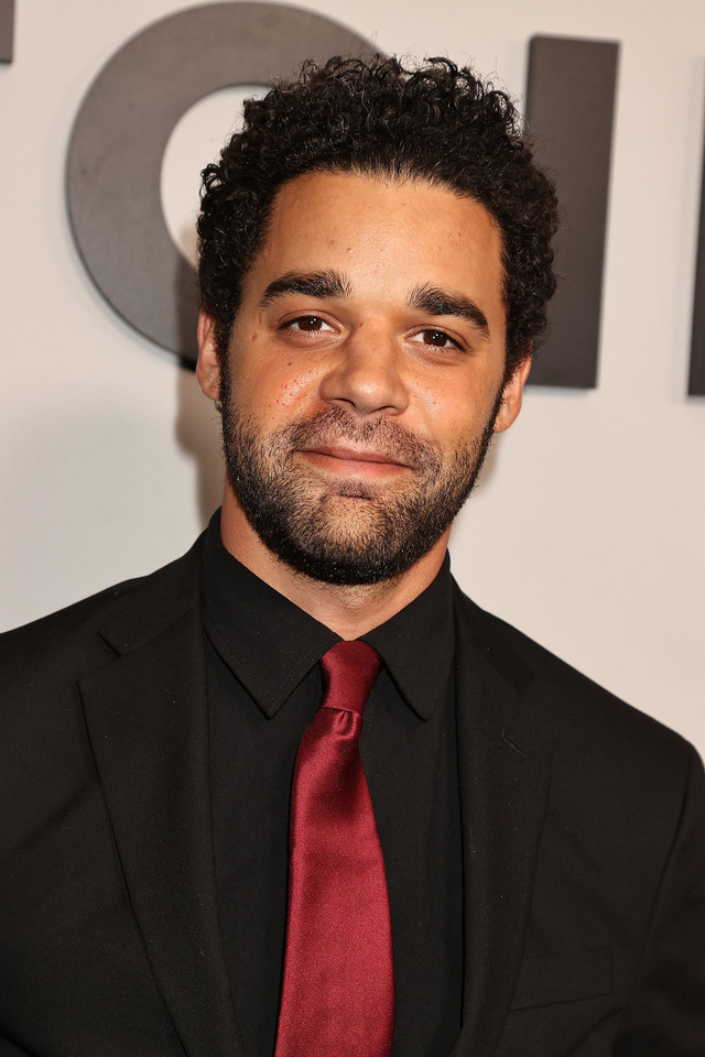 「エトワール」NYプレミアStarPix©2025