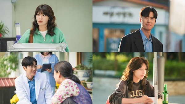 『禁酒をお願い』