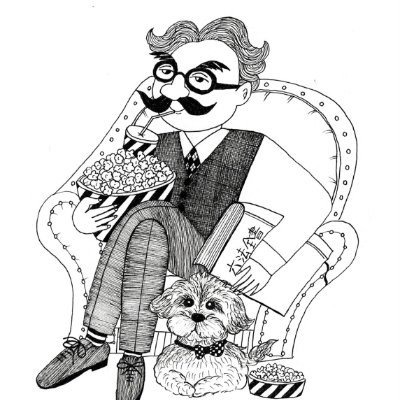 司会：四宮隆史