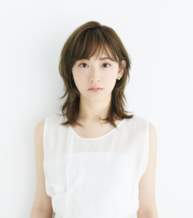 特別ゲスト：生駒里奈