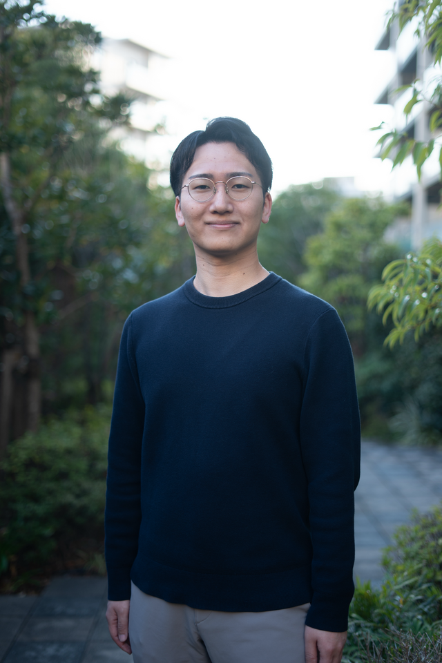 『死に者狂い』（for Dear Life）