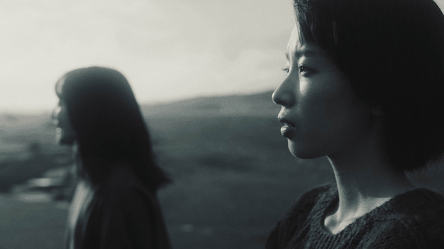 『共謀のあと』（After The Conspiracy）