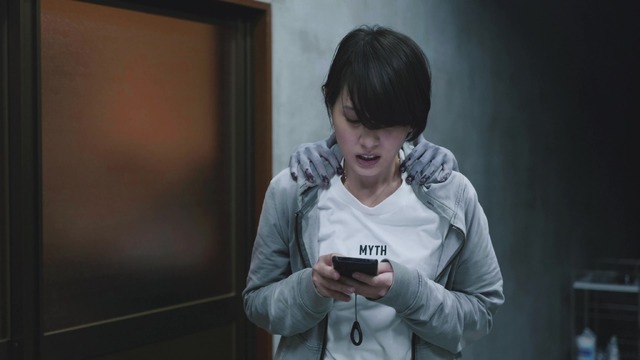 『Twitter』（Twitter）