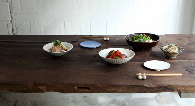 「Rensa」（レンサ）