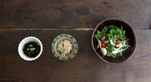 「Rensa」（レンサ）