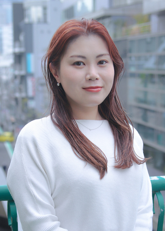 田端華子『ぼくが生きてる、ふたつの世界』